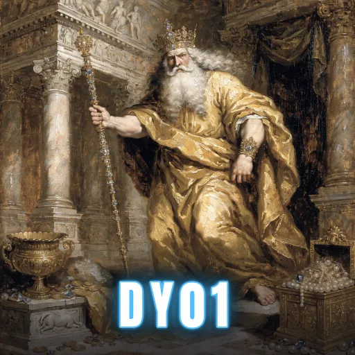 Ulasan dy01