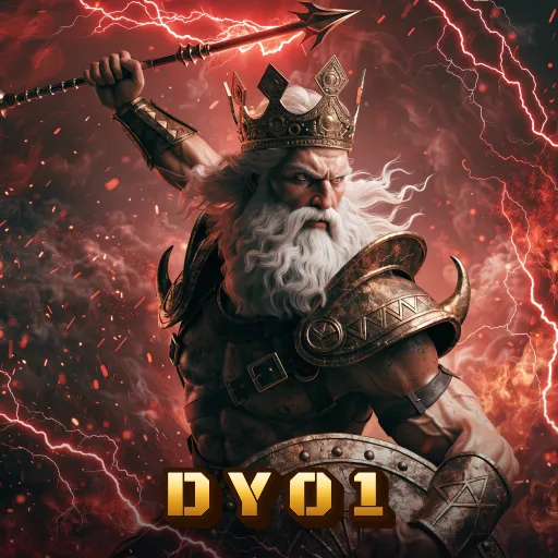 Resmi dy01