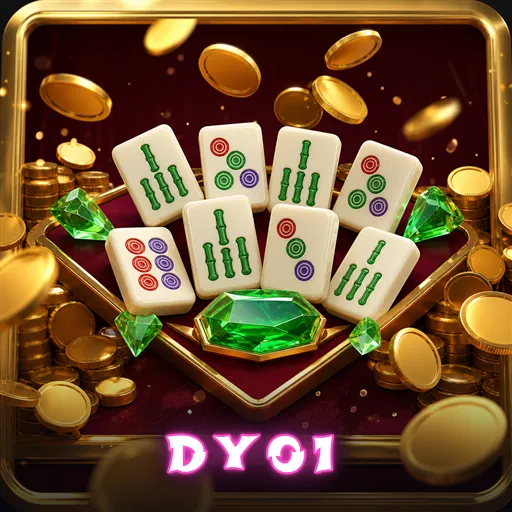 Grafik Performa dy01 APK pada Berbagai Kategori Perangkat