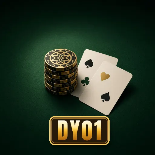 APK dy01
